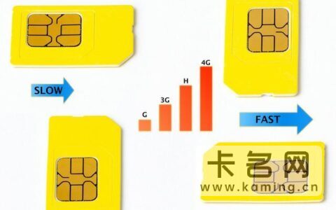 手机SD卡注册失败了怎么办？教你一招轻松搞定