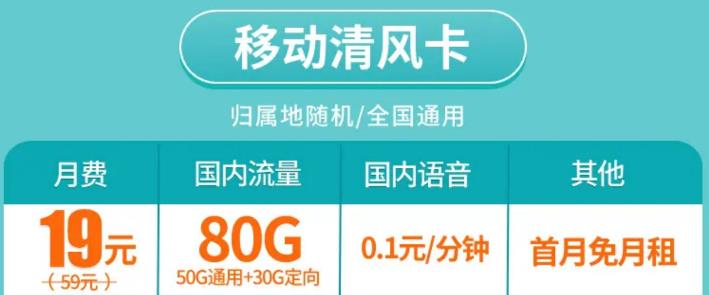 流量卡优惠到期后还可以继续使用吗？