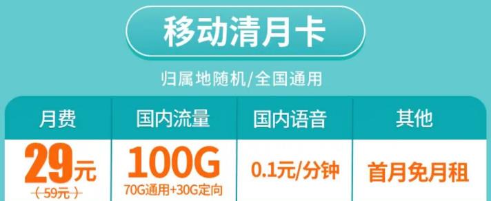 流量卡优惠到期后还可以继续使用吗？