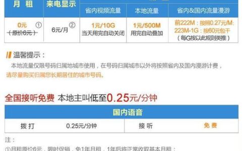 1元10g流量充值平台，省钱又省心