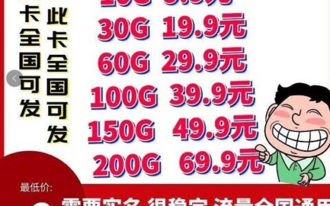 流量卡被骗去哪里投诉管用？这4个地方帮你讨回公道