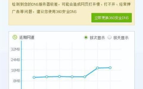 2023最新破解电信限速方法，轻松提升网速