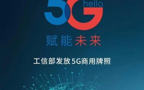 电信5g权益升级包畅享版：500Mbps下行速率，畅享高清流媒体