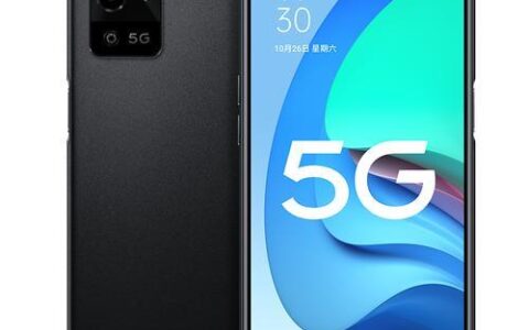 OPPOA56手机价格多少？2023年最新报价