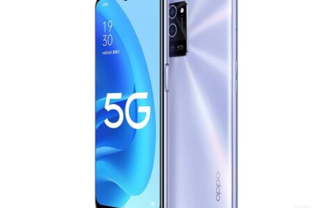 oppoa565g手机价格多少？