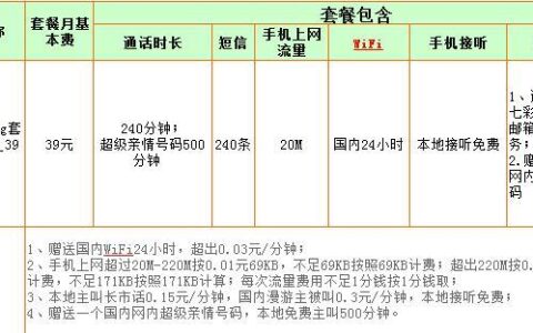 电信座机充话费方法汇总，多种方式任你选