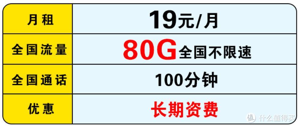 中国移动39元套餐包含什么？看完这篇文章你就知道了