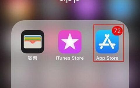 如何下载手机客户端app？（附下载教程）