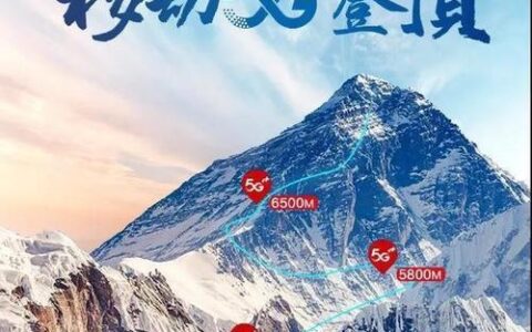 中国移动5g图片高清大全，尽情下载