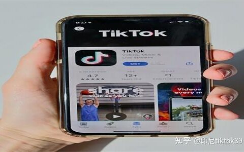 废手机卡有什么用？TikTok流量跑偏？教你妙用海外废卡提高账号权重