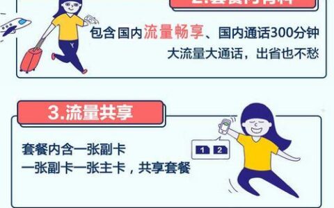 电信100M宽带怎么样？优缺点分析及使用体验