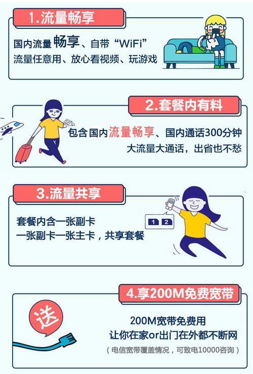 电信100M宽带怎么样？优缺点分析及使用体验