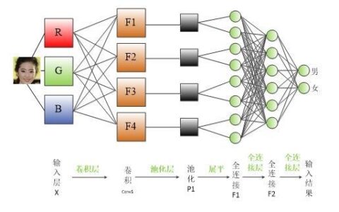 卷积神经网络的偏置：作用、优缺点及调优方法