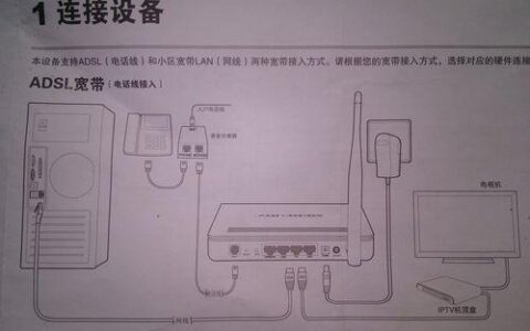 电信机顶盒不清楚？教你6招解决！