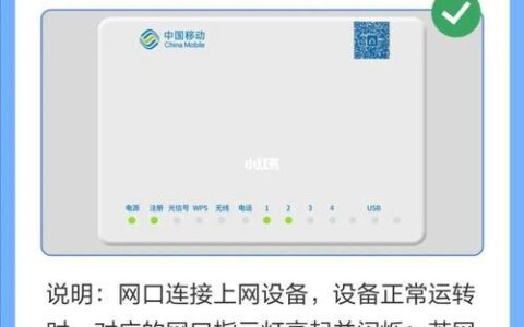 电信光纤怎么申请？教你3步轻松搞定