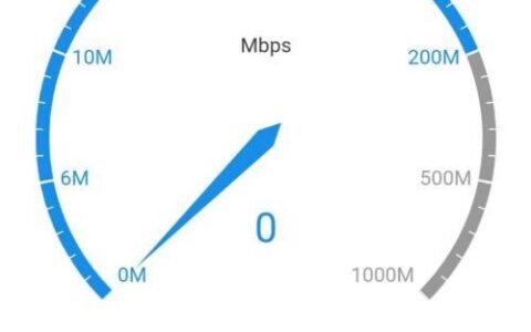 中国电信宽带在线测速攻略：如何快速准确测出网速