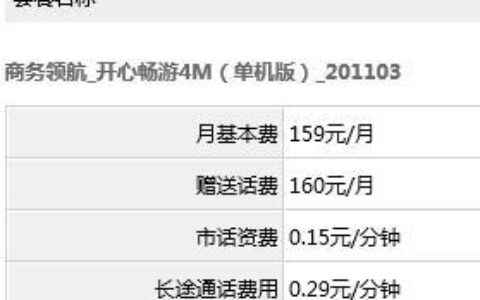 2024年宽带费用最新资讯：带宽、地区、套餐等因素影响