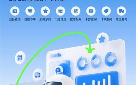 海信售后电话24小时人工电话：故障报修，快速上门