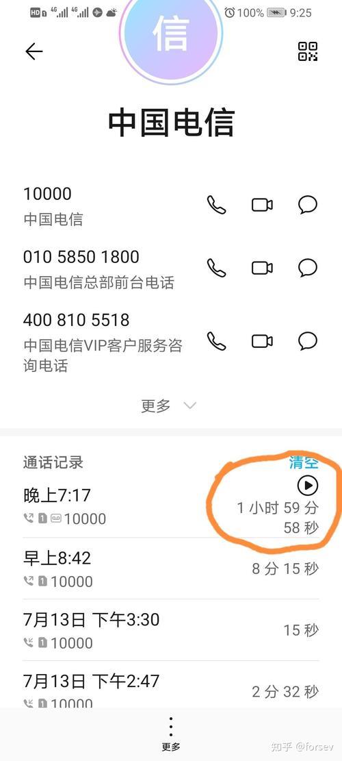 10000是什么电话？