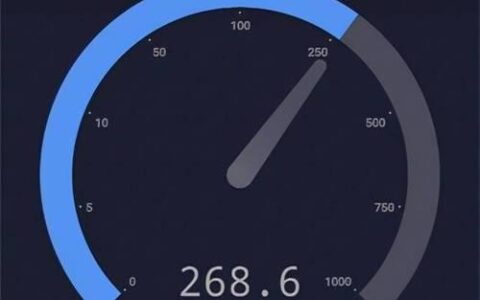 10000电信宽带测速：如何准确测试您的网速？