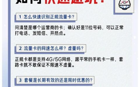 上海电信电话号码：办理指南