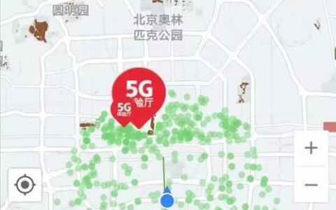 5G基站覆盖范围：你需要了解的一切