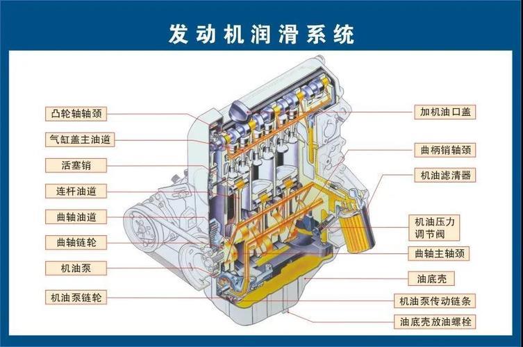 基站时钟：通信网络的“心脏”