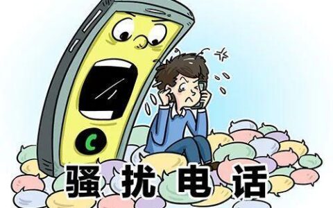 400国际网络电话：跨国通话新选择