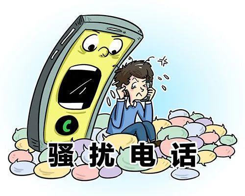 400国际网络电话：跨国通话新选择