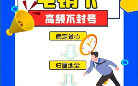 电销卡综合服务平台：助力企业高效电销