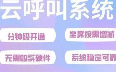 外呼系统接通率：影响因素及提高策略