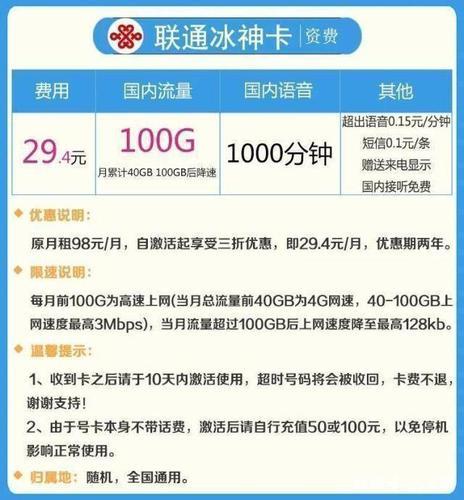 1000分钟通话套餐：满足您的通话需求