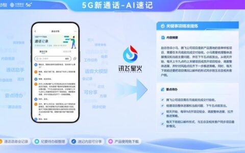 快速通话：提高效率的新方式