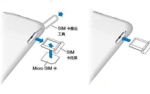 如何选择合适的手机卡