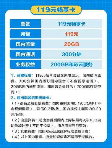 电销专用电话卡价格：一文了解套餐资费及选购指南