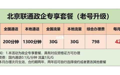 套餐外通话费：你需要了解的内容