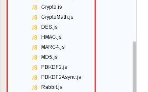 用JavaScript隐藏手机号码