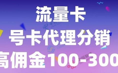 纯流量卡状态显示库存：实时掌握卡券状态，畅享无忧使用