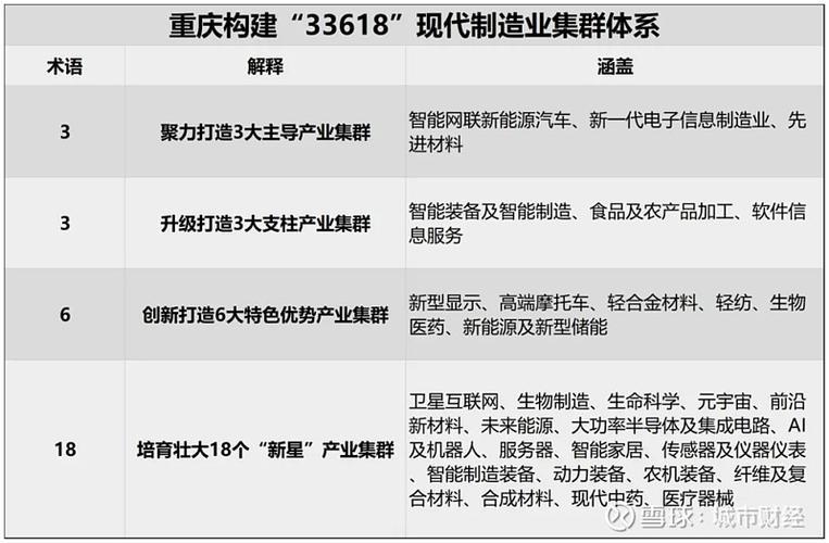 成都移动宽带移机：详细攻略