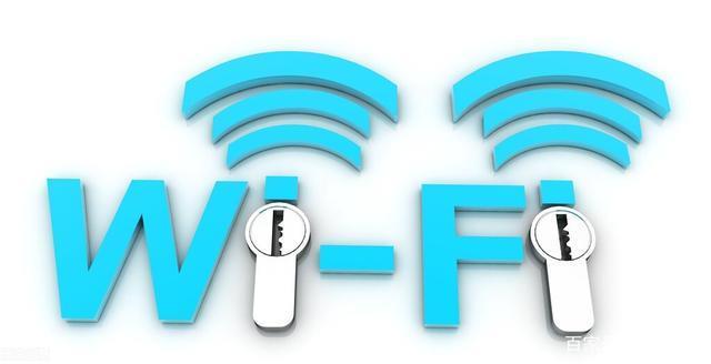抢购用4G快还是Wi-Fi快？