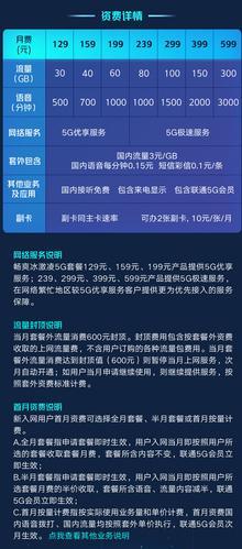 联通纯通话套餐：适合通话需求人群的实惠选择