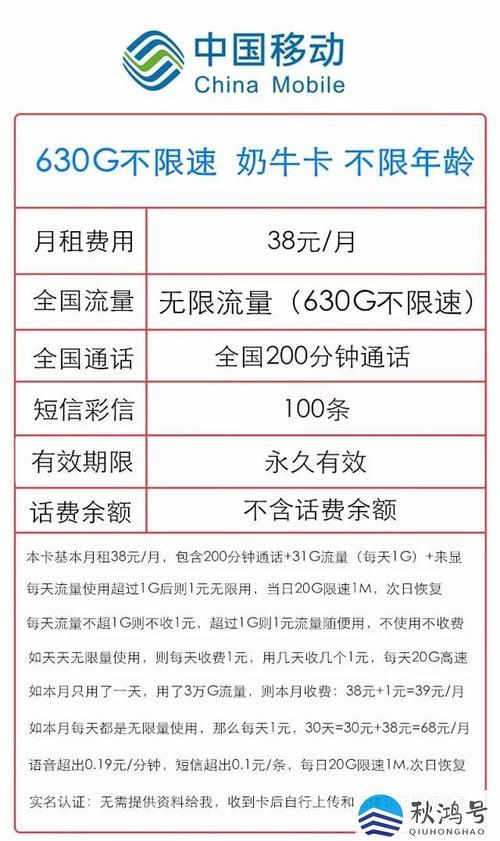 电信流量1g多少钱？