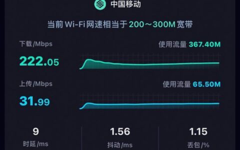 下载速度15MB是多少兆宽带？