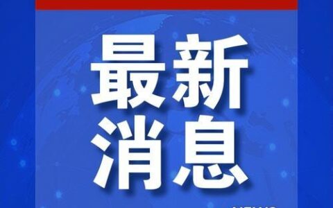 日本虚拟电话号码：您的海外商务新利器