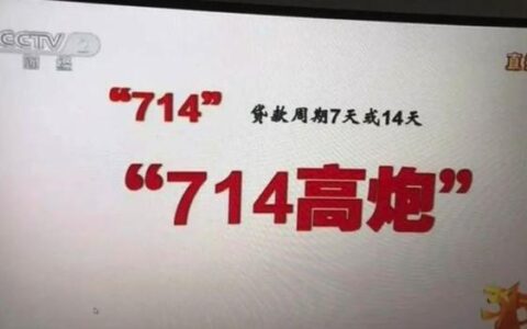 2024年最值得信赖的网贷平台精选