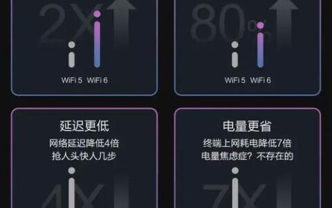 新加坡网速：世界第一，实至名归