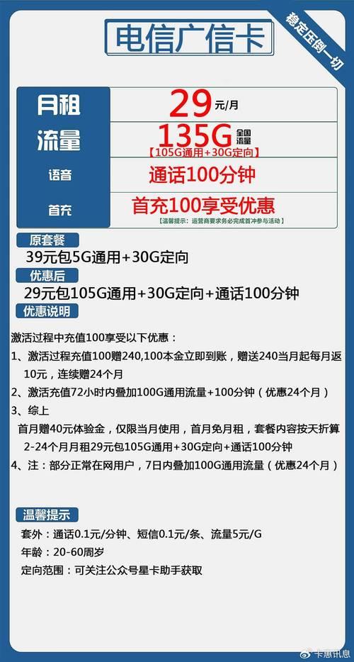 135移动号码中间四位数：揭秘号码归属地