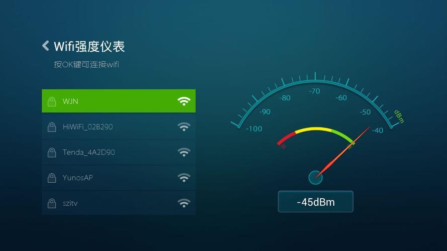 如何延长您的WiFi信号范围