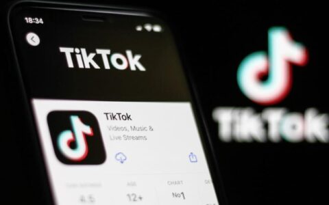 TikTok软路由器：解锁海外短视频新体验