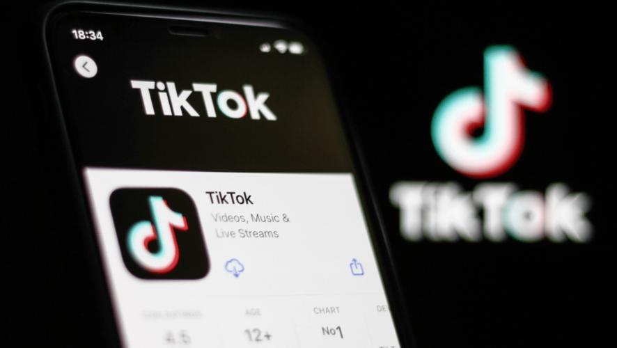 TikTok软路由器：解锁海外短视频新体验